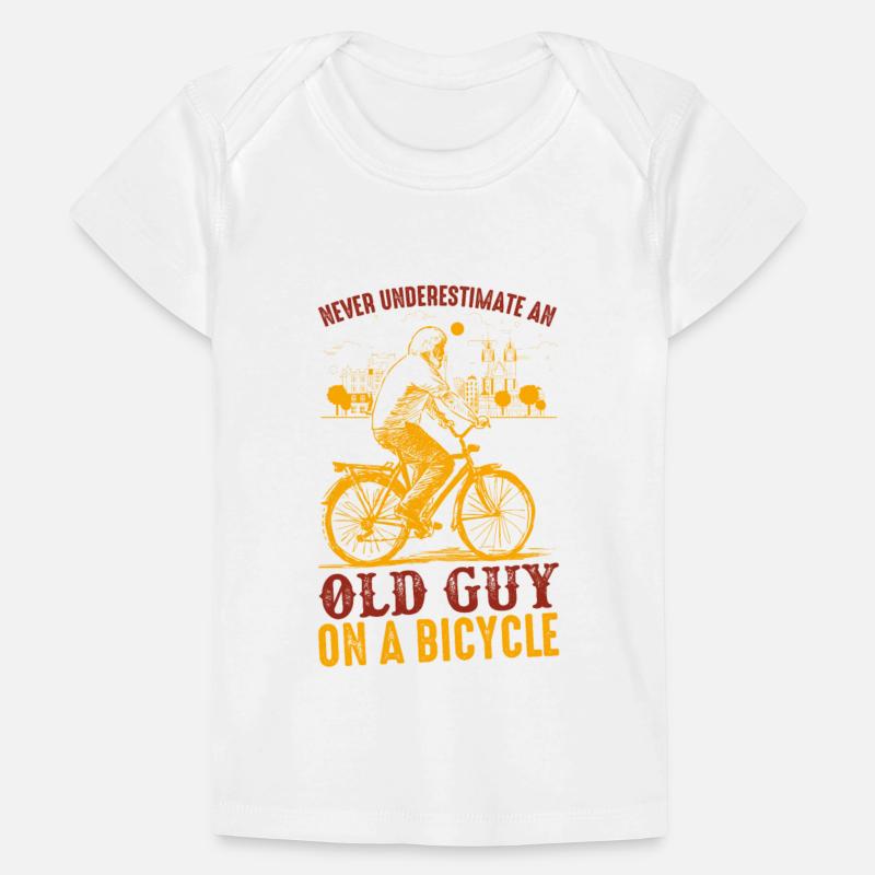 Sloth Sloths, Live, Slow Live Slow Take It Easy