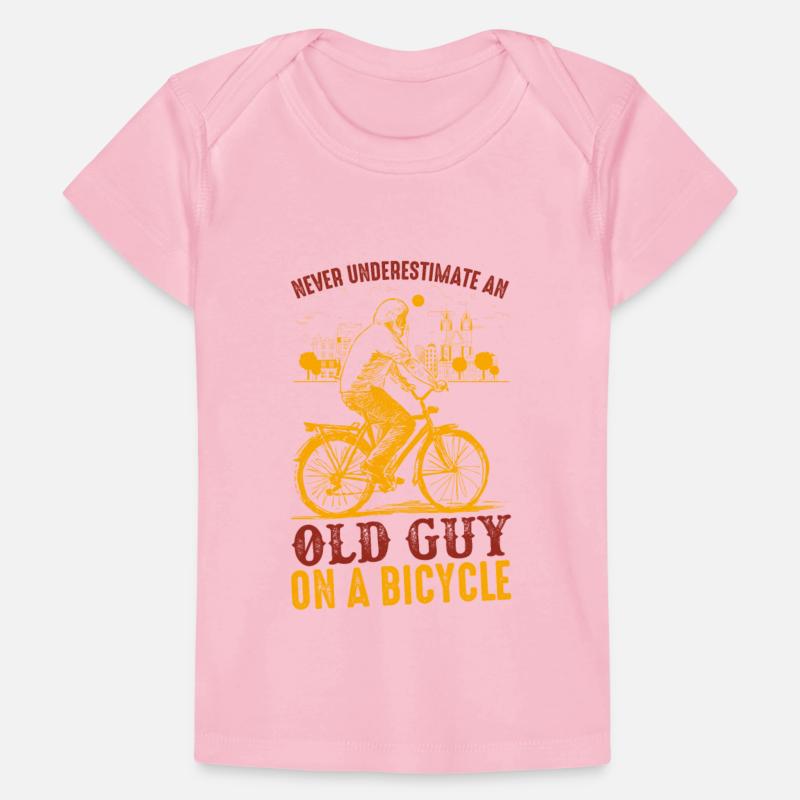 Sloth Sloths, Live, Slow Live Slow Take It Easy