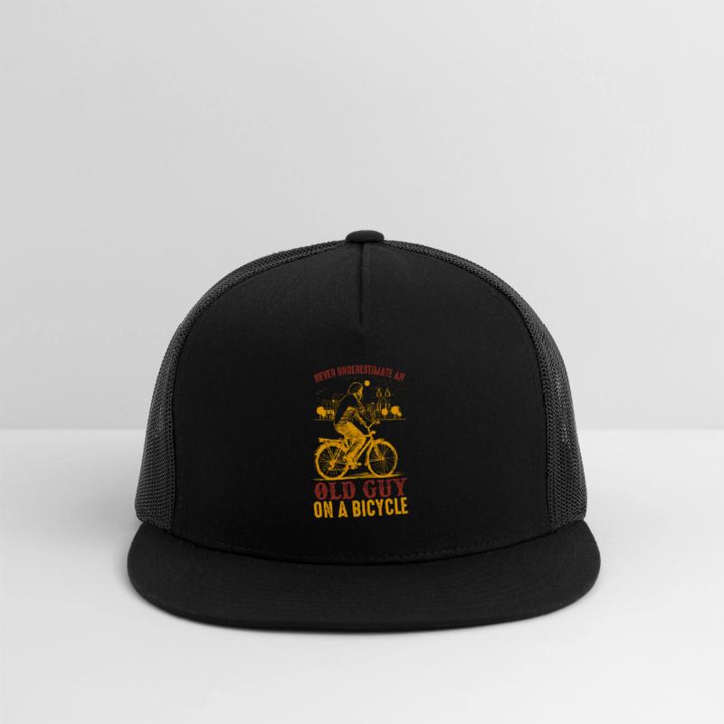 Sloth Sloths, Live, Slow Live Slow Take It Easy