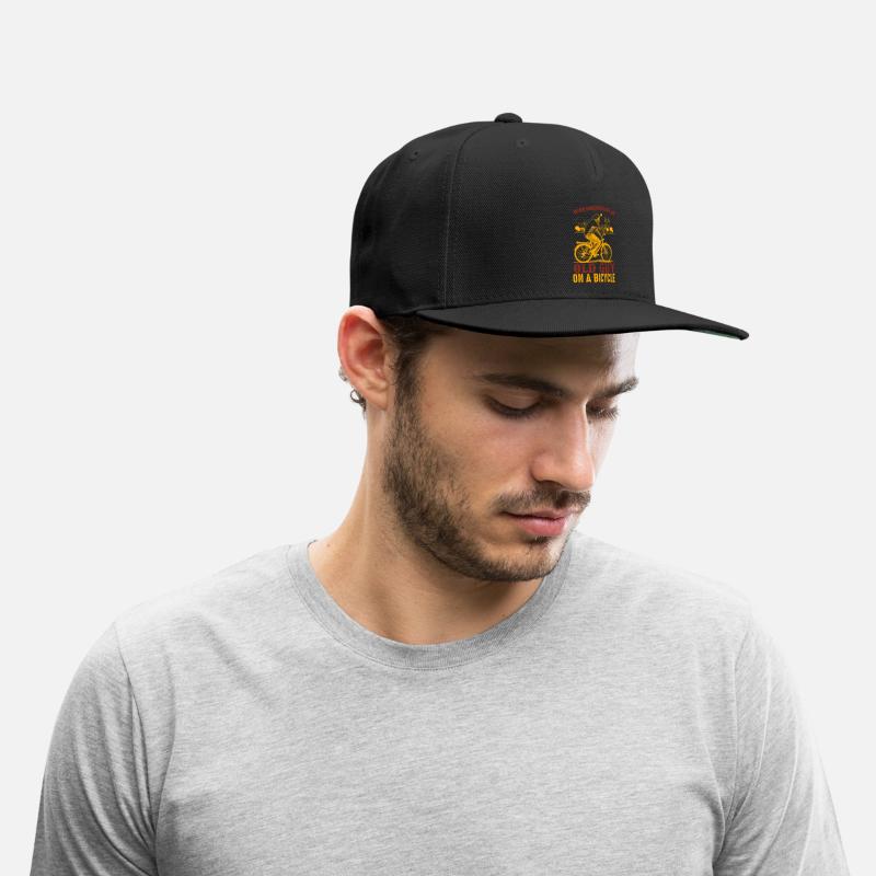 Sloth Sloths, Live, Slow Live Slow Take It Easy