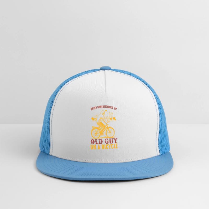 Sloth Sloths, Live, Slow Live Slow Take It Easy