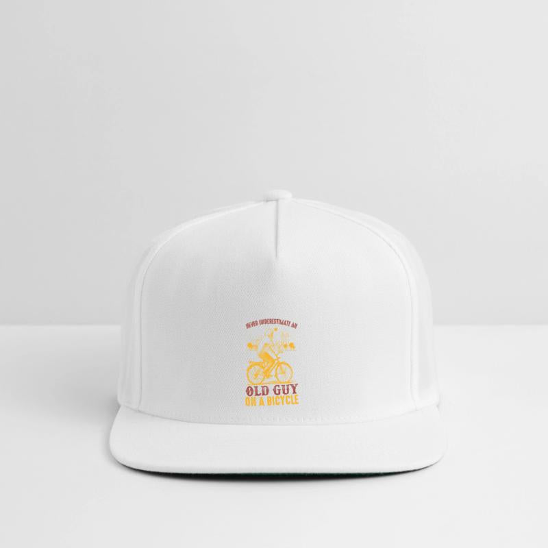 Sloth Sloths, Live, Slow Live Slow Take It Easy