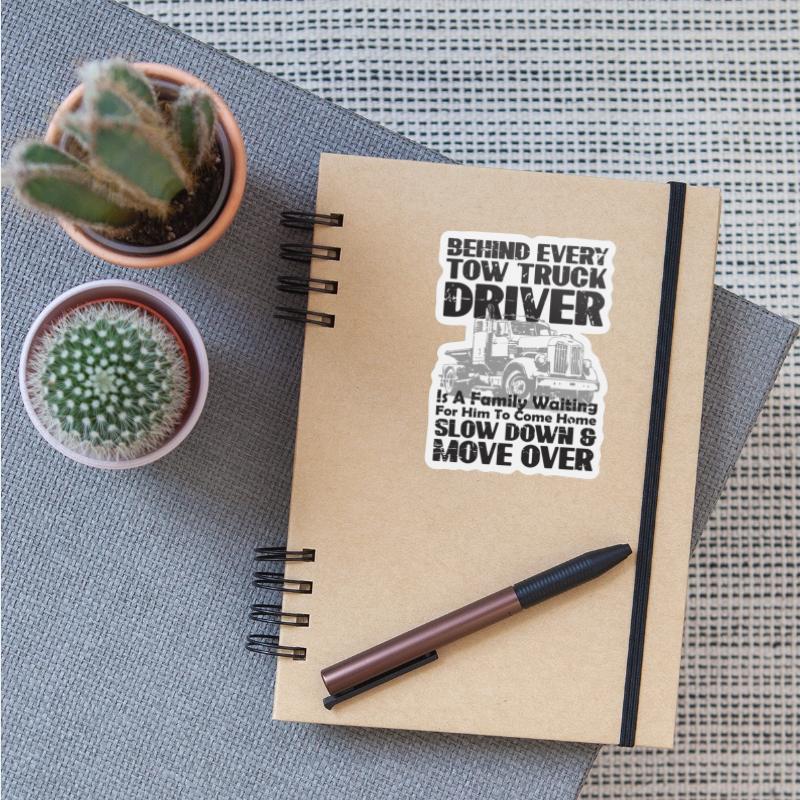 Slow Down Truck Quotes