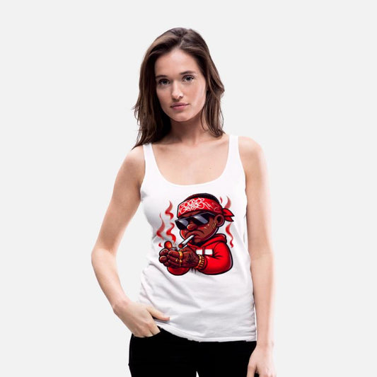 smoking Blunt Marijuana Weed Cannabis Gift