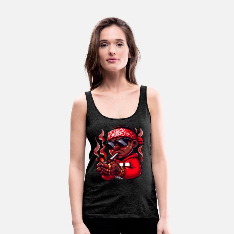 smoking Blunt Marijuana Weed Cannabis Gift