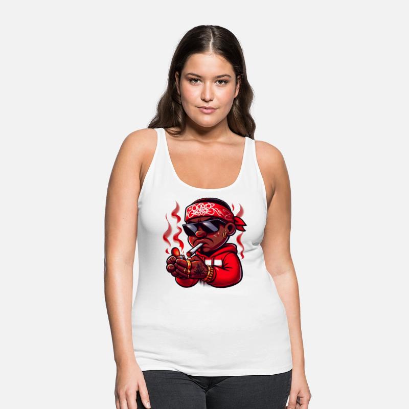 smoking Blunt Marijuana Weed Cannabis Gift