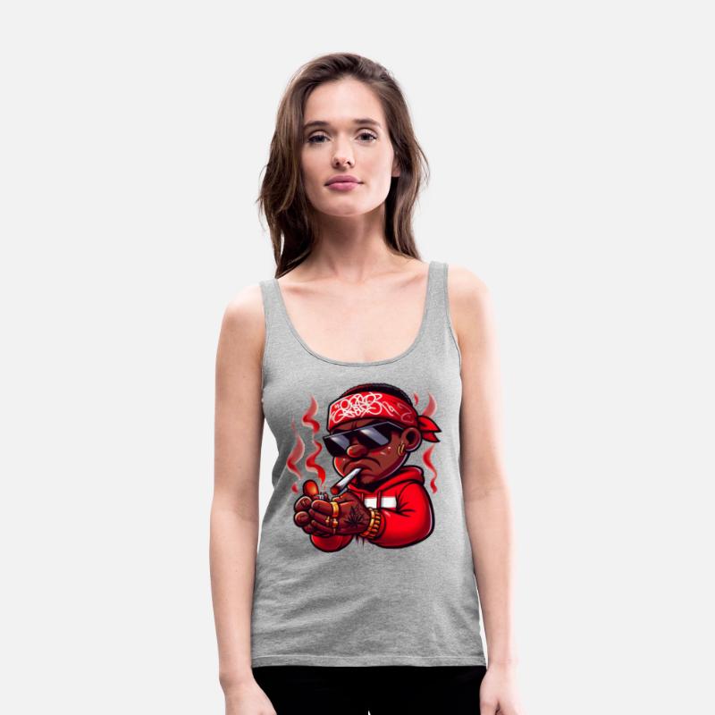 smoking Blunt Marijuana Weed Cannabis Gift