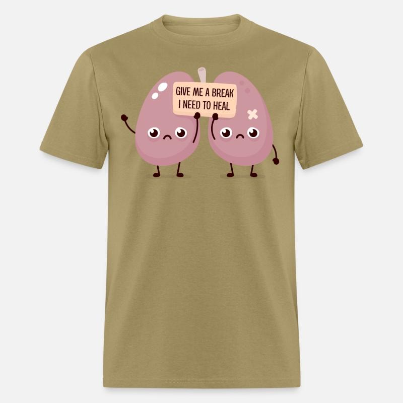 Smoking Cessation smoking and health Smoke