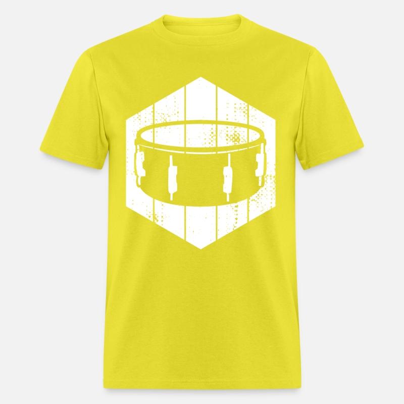 Snare Drum