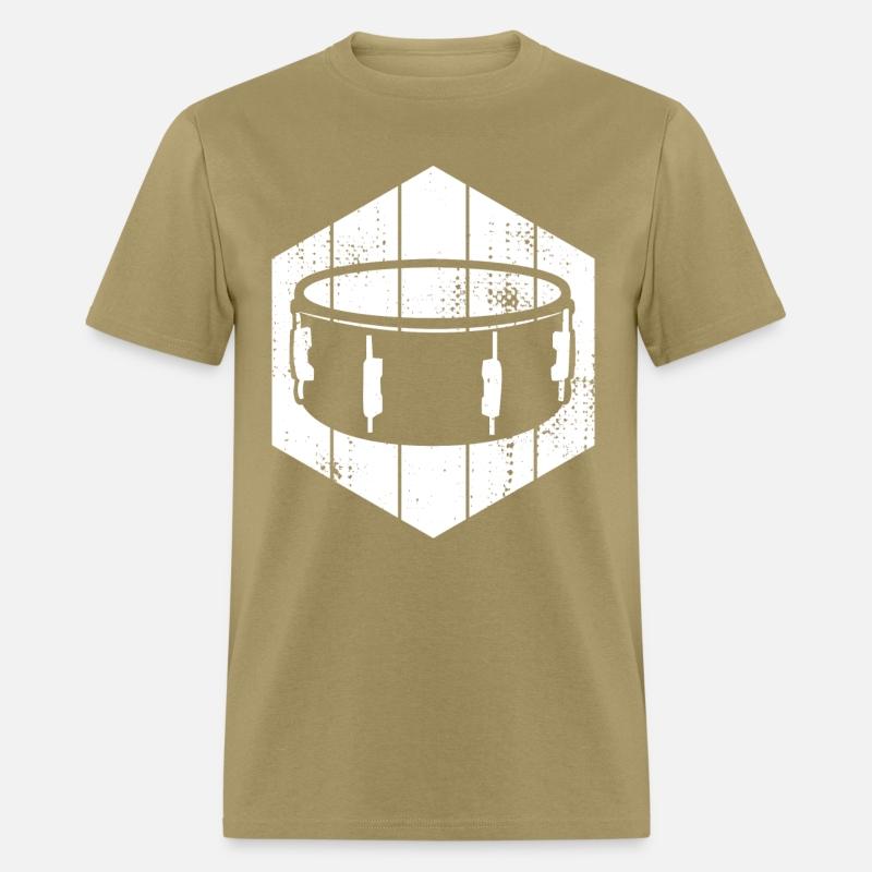 Snare Drum