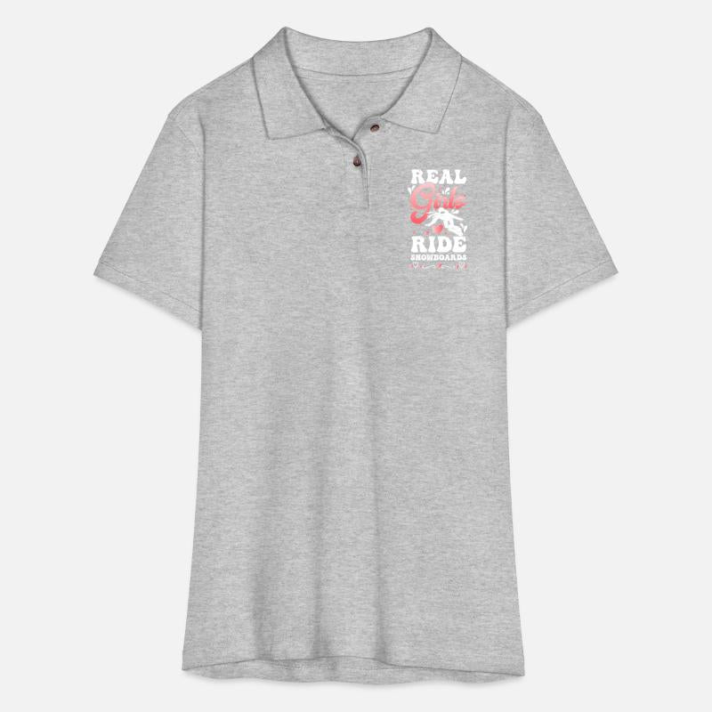 Snowboarding Extreme Sport Winter Sports