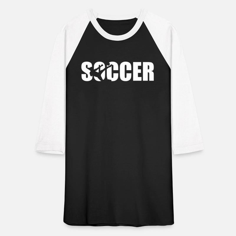 Soccer Player