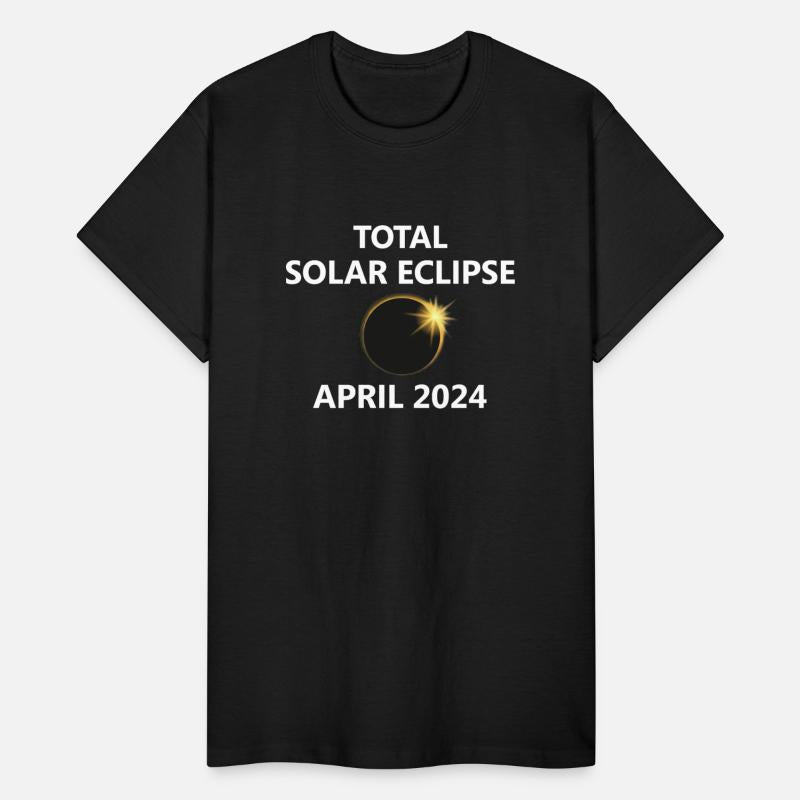 Solar Eclipse 2024 Kentucky Oklahoma Michigan City