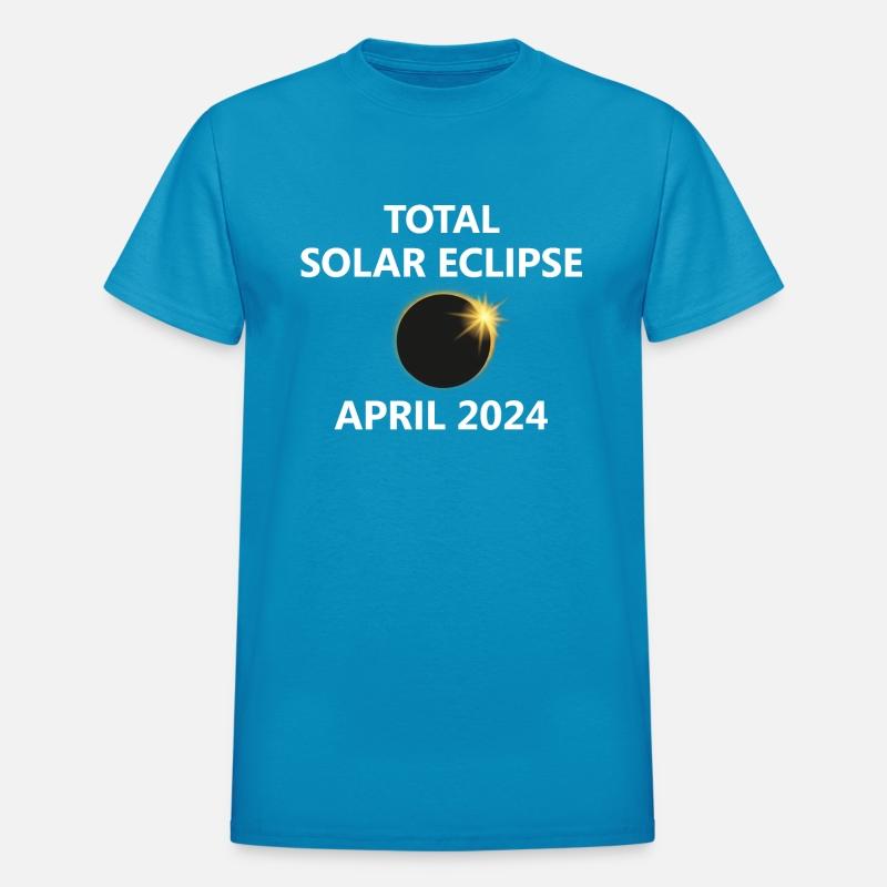 Solar Eclipse 2024 Kentucky Oklahoma Michigan City