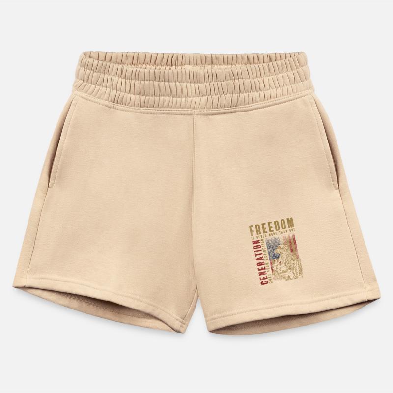 Soldier Country America