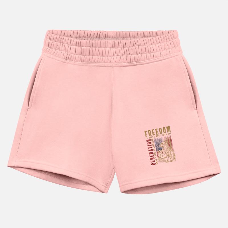 Soldier Country America