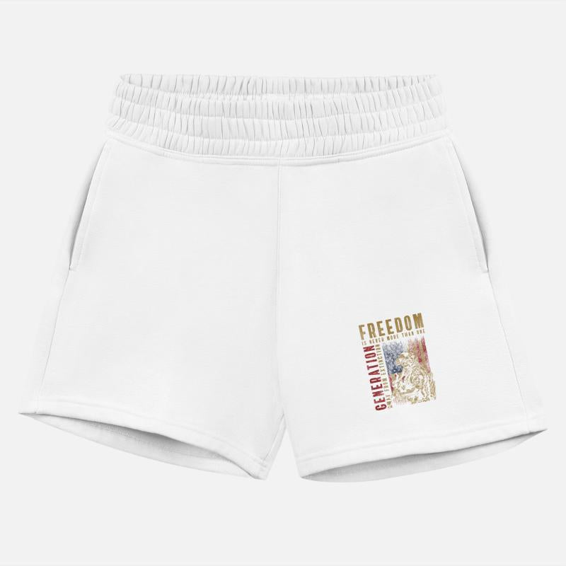 Soldier Country America