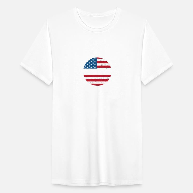 Someone In Rhode Island Loves Me