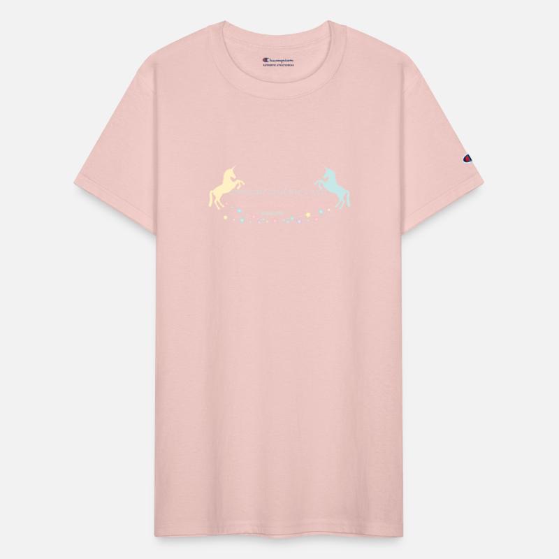 someone told me i was delusional i almost fell off