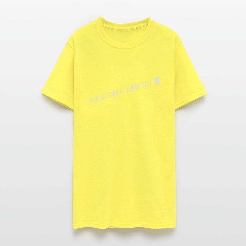 son brother gamer legend