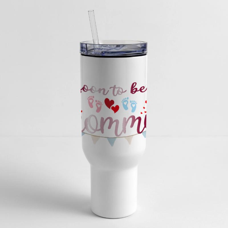 Soon to be mommy happy mother pregnancy