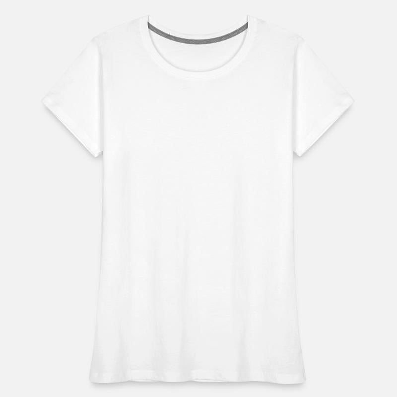 Sorry I'm Late I Saw A Teacher