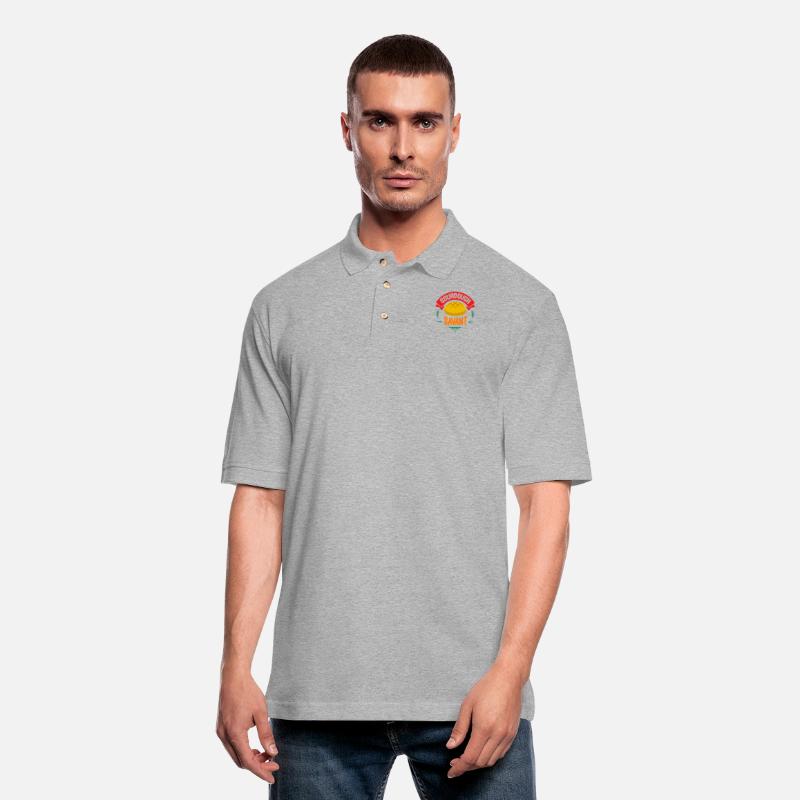 Sourdough Savant Bread Baker