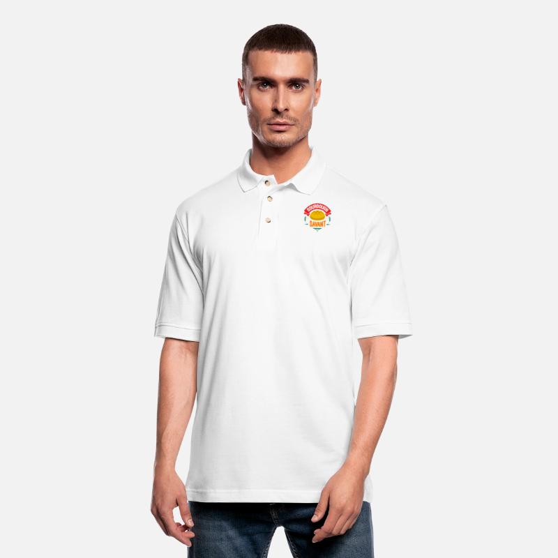 Sourdough Savant Bread Baker