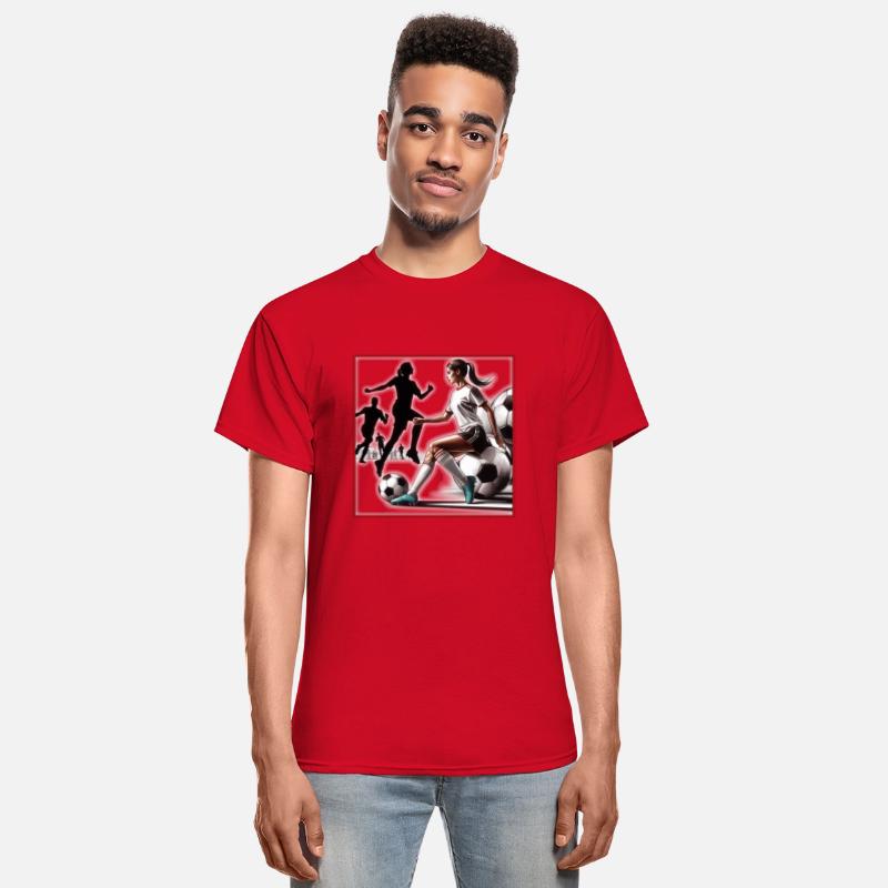 Sport is part of human culture.