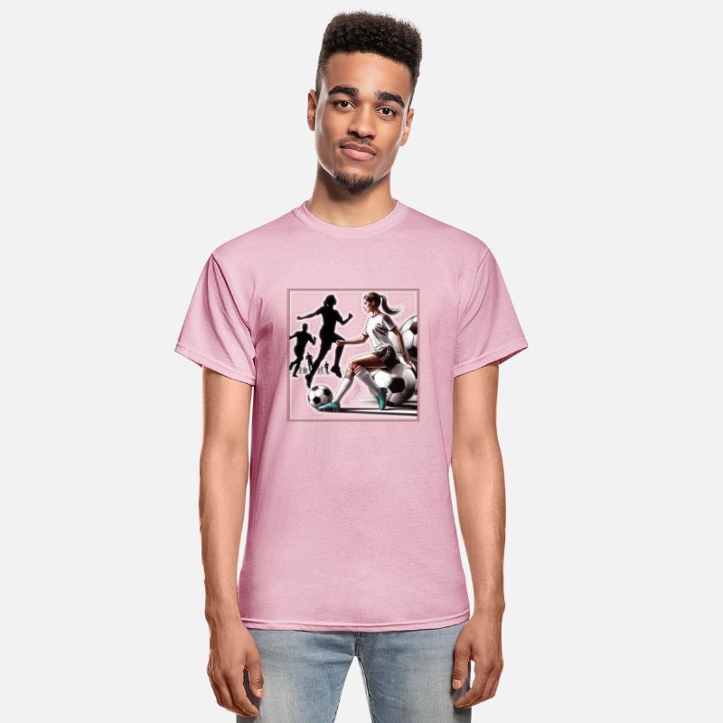 Sport is part of human culture.