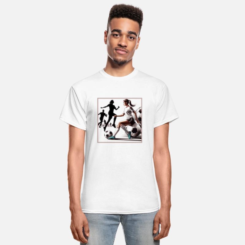 Sport is part of human culture.