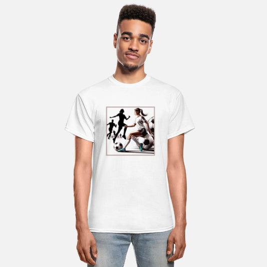 Sport is part of human culture.