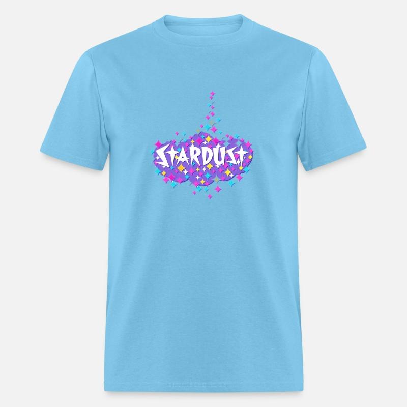 Stardust Casino Hotel Las Vegas Stars