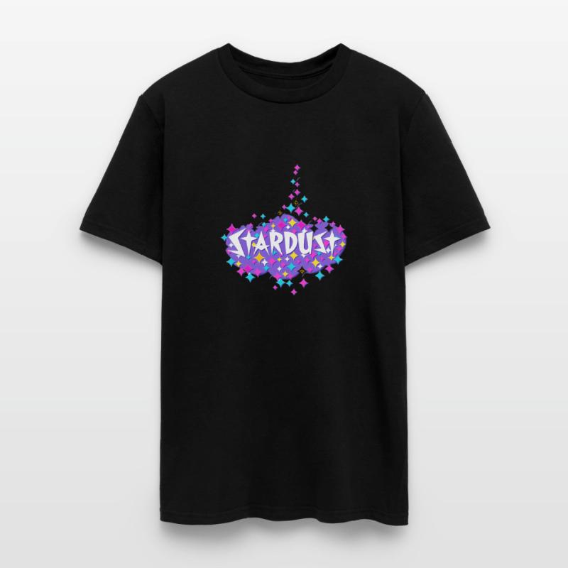 Stardust Casino Hotel Las Vegas Stars