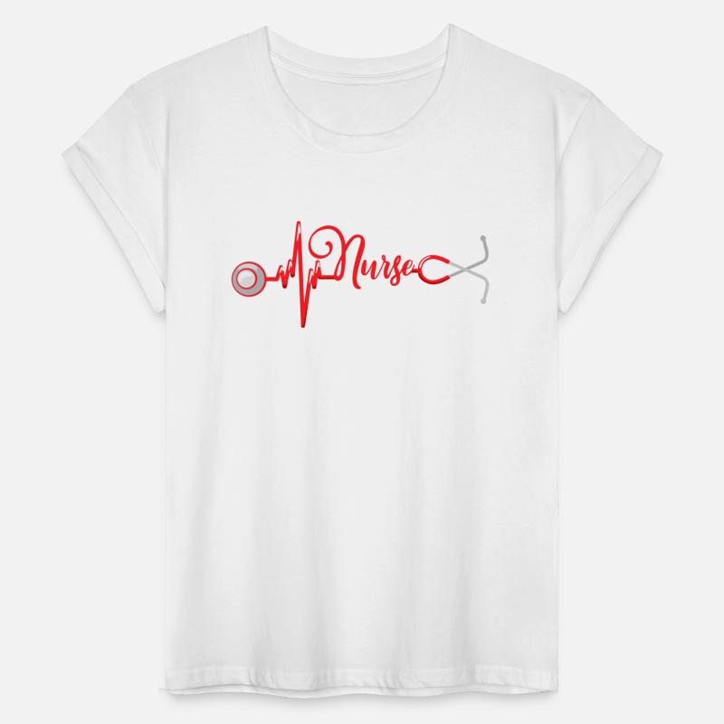 Stethoscope that creates a heartbeat