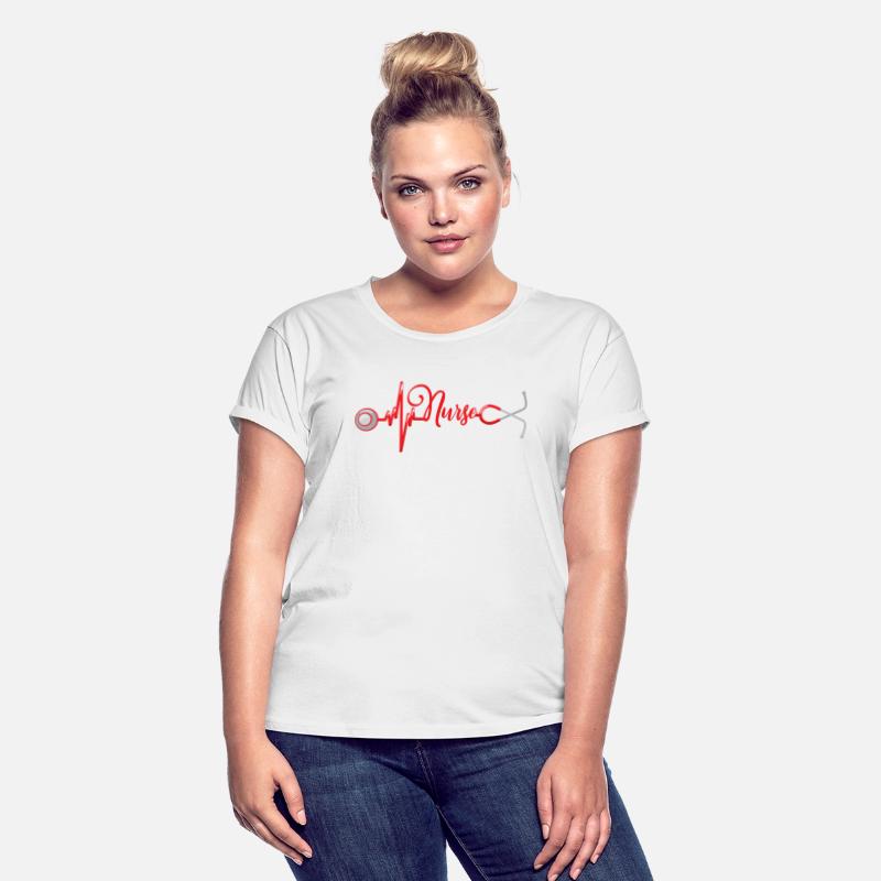 Stethoscope that creates a heartbeat