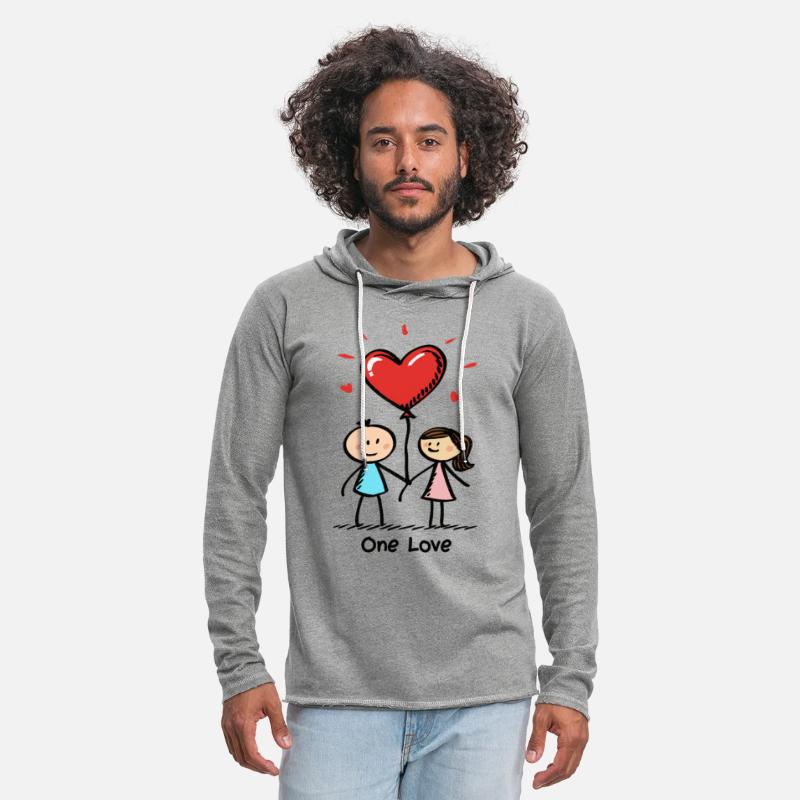 Stick Figure Lovers Couple Love Valentine's Day