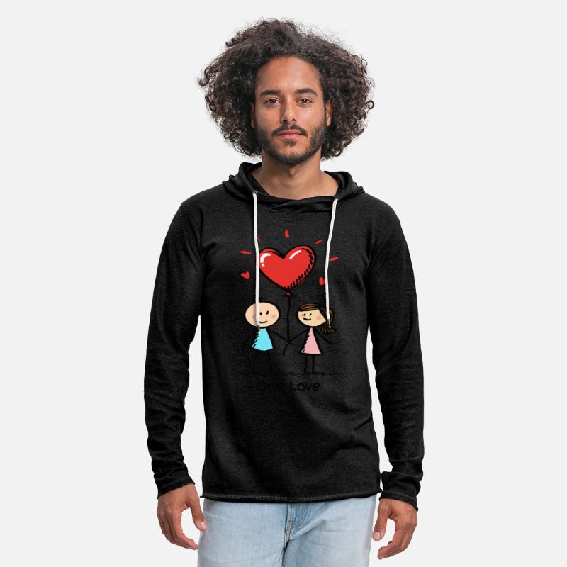 Stick Figure Lovers Couple Love Valentine's Day