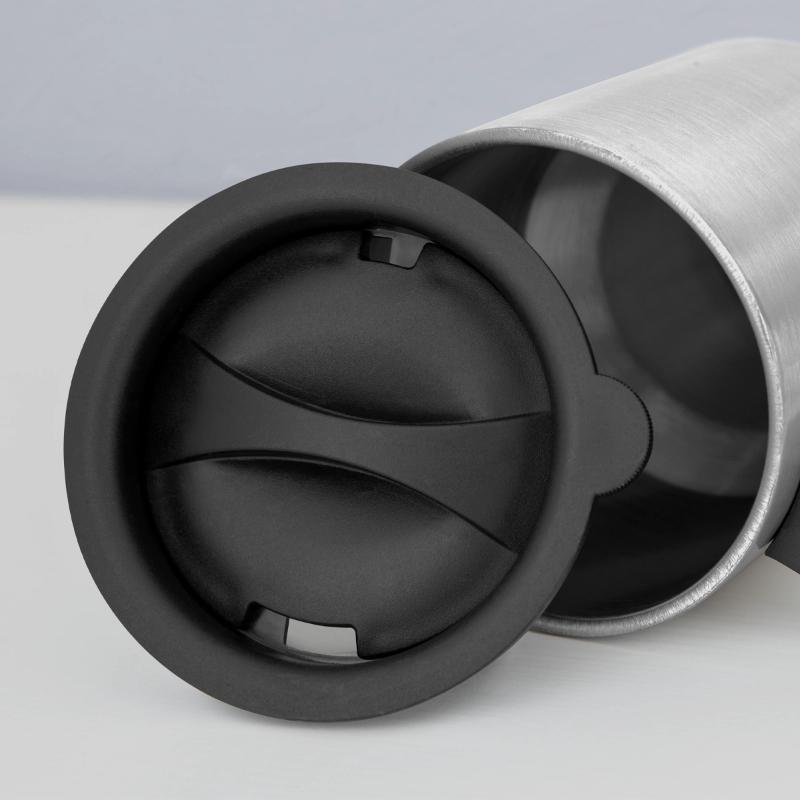 Sticks and stones won't break my bones