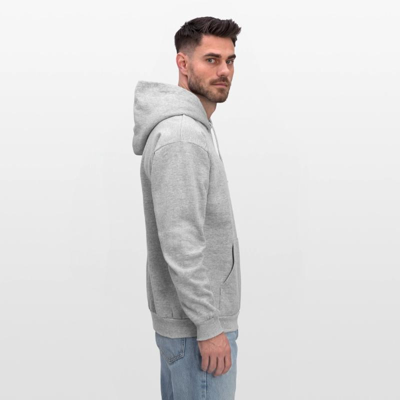 Sticky Lion Graffiti Tees with Pink, Blue, Lilac,