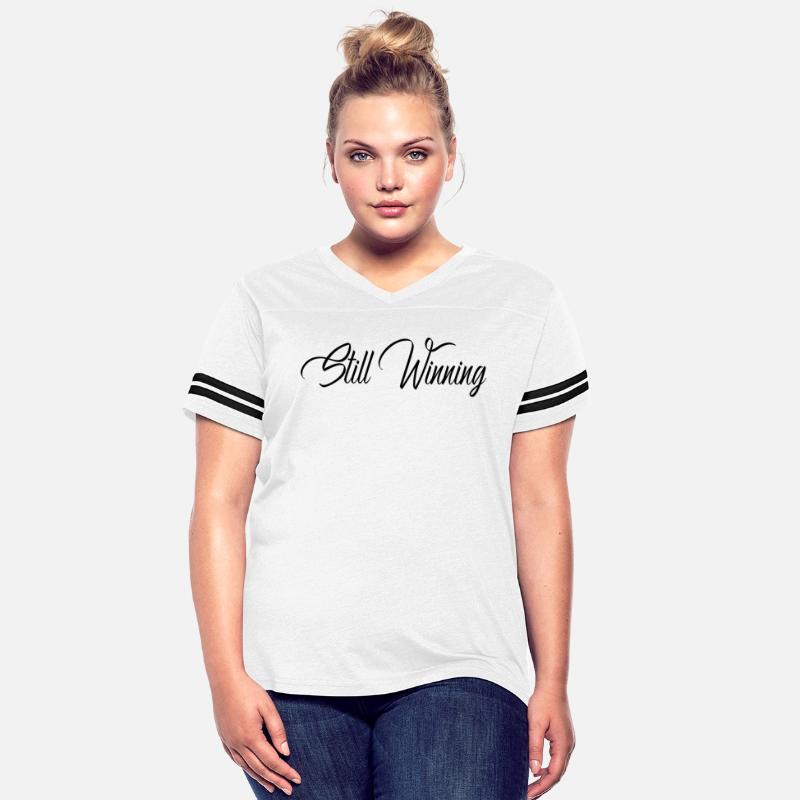 Still Winning Collection By Samantha Davis