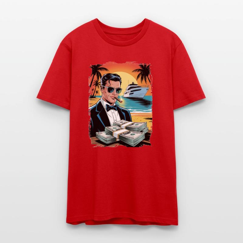 Stock Market Crypto Forex Day Trader Wall Street