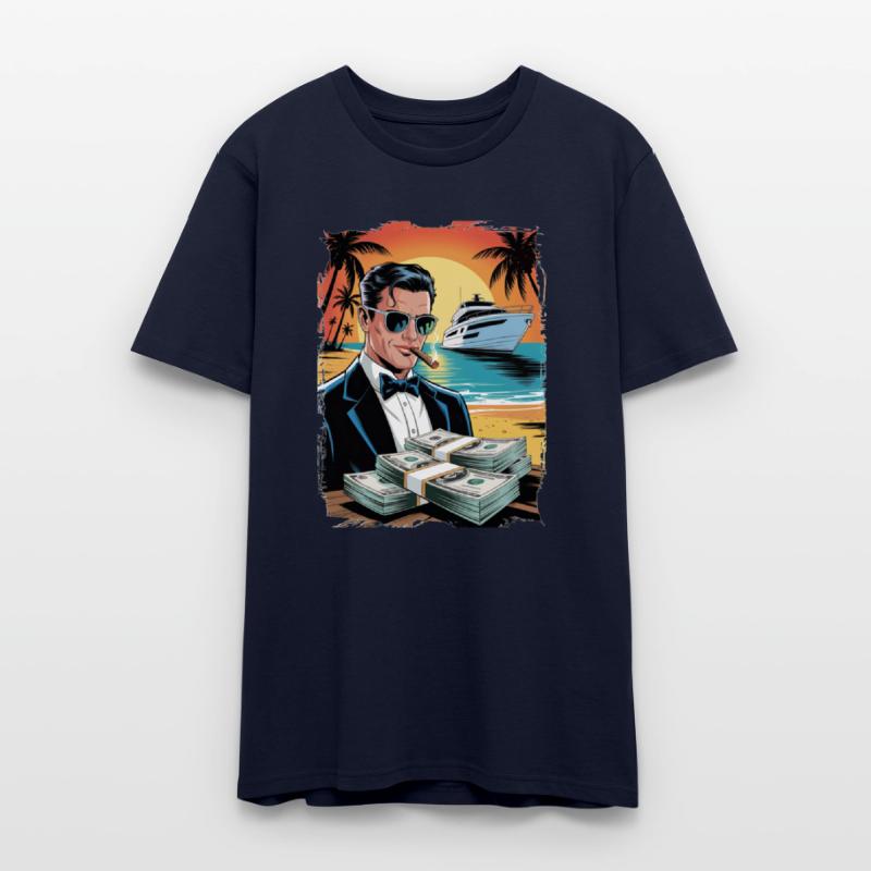 Stock Market Crypto Forex Day Trader Wall Street