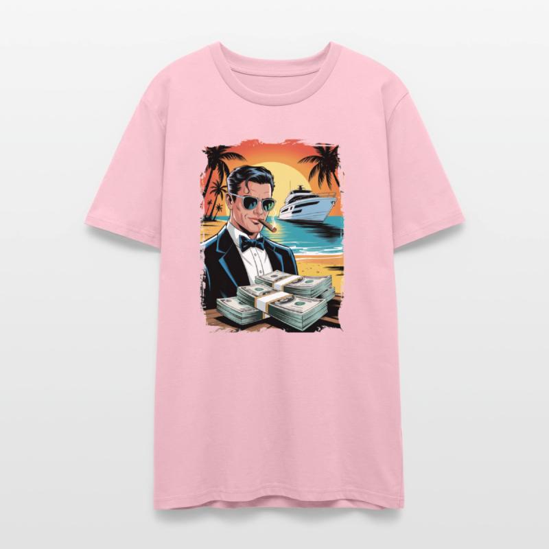 Stock Market Crypto Forex Day Trader Wall Street