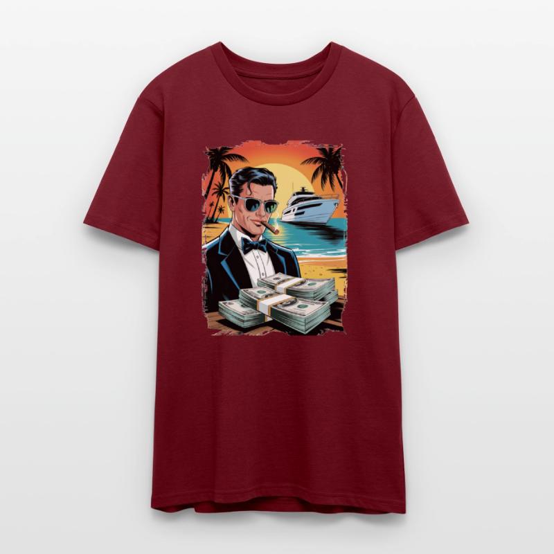 Stock Market Crypto Forex Day Trader Wall Street