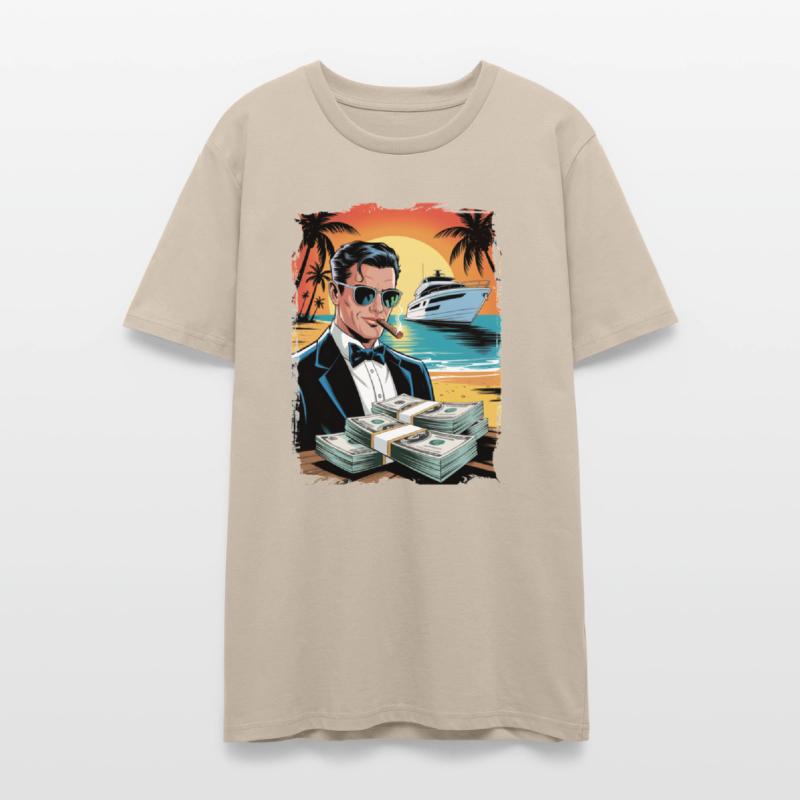 Stock Market Crypto Forex Day Trader Wall Street