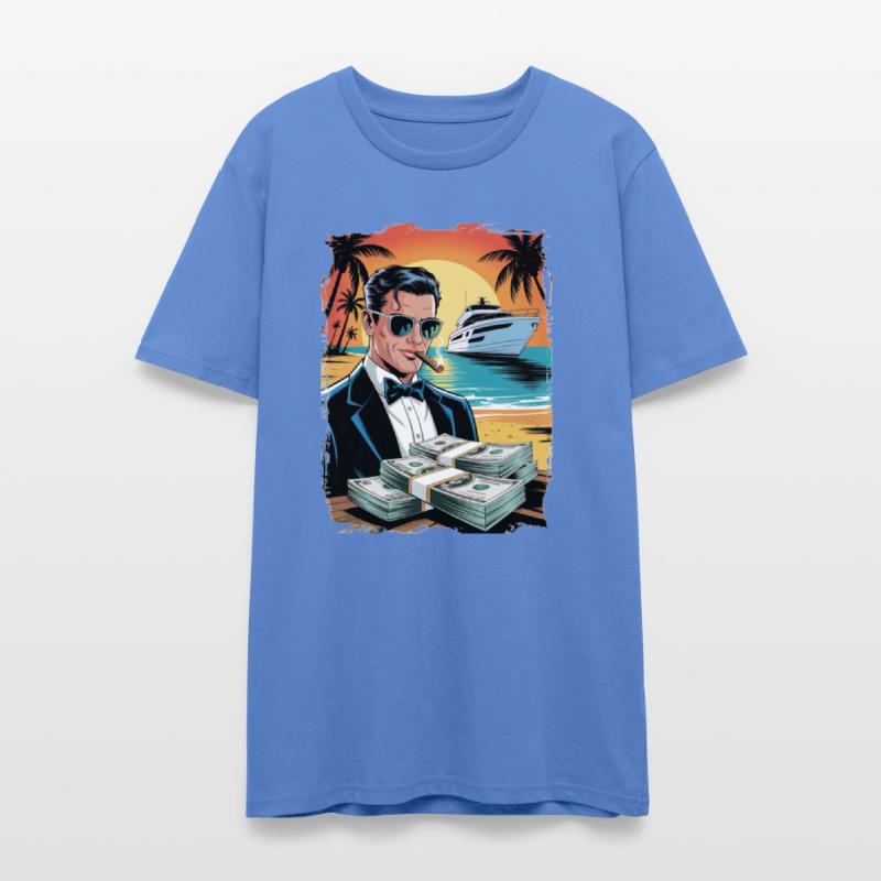 Stock Market Crypto Forex Day Trader Wall Street