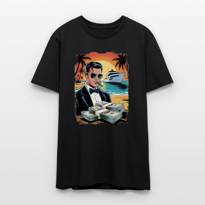 Stock Market Crypto Forex Day Trader Wall Street