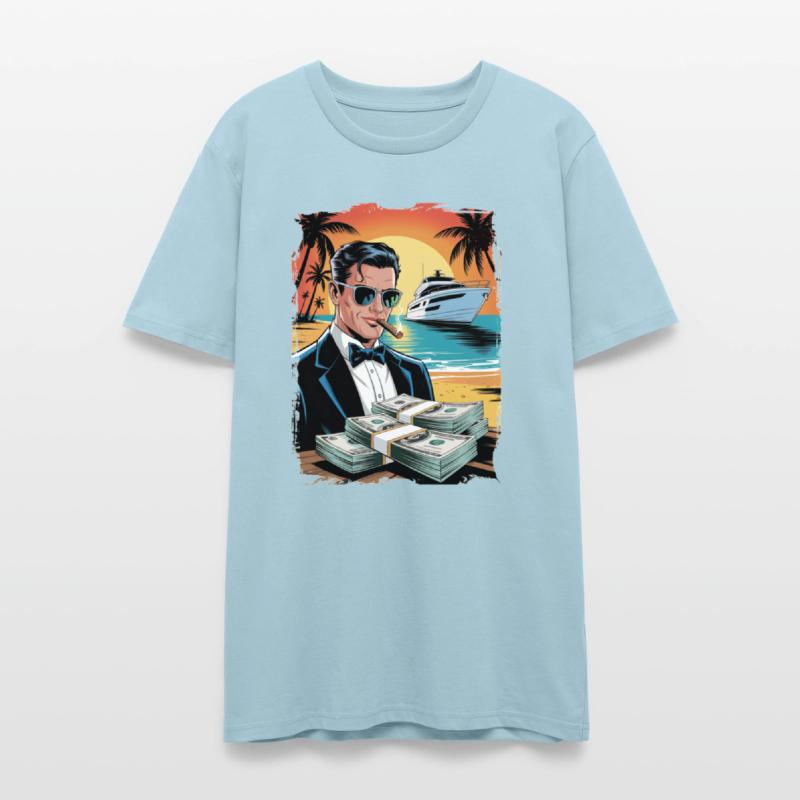 Stock Market Crypto Forex Day Trader Wall Street