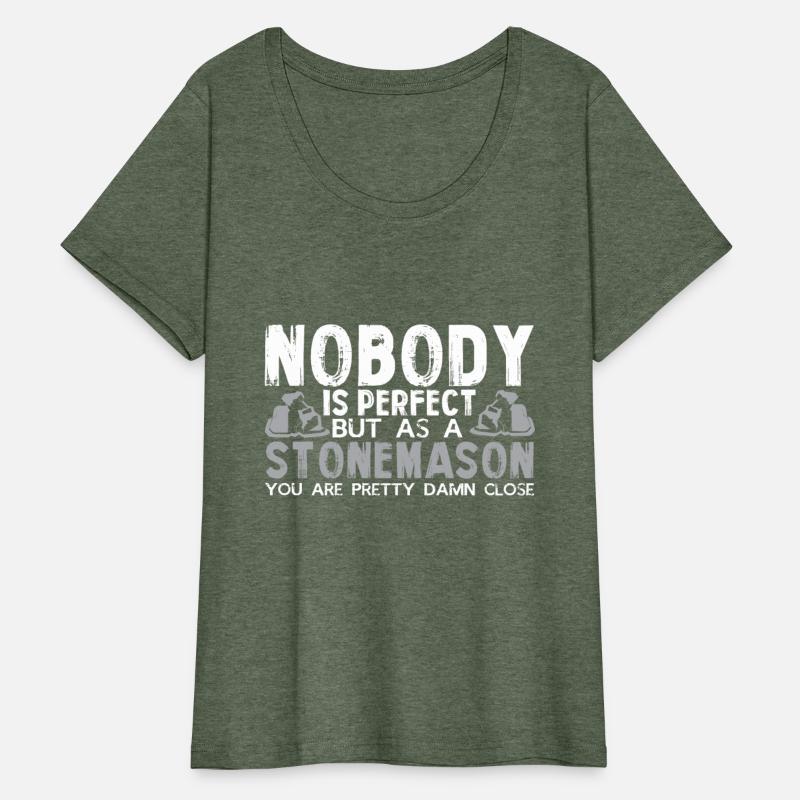 Stonemason Joke Pun Stone Stonemasonry Stonecraft